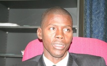 Wack Ly absent des législatives