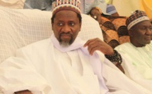 Meurtre de Mohammed Cissé : Médina Baye demande aux autorités de punir les coupables
