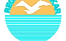 Présidence du conseil régional de Dakar: Toujours pas de consensus