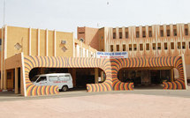 Hôpital de Grand Yoff: Le gouvernement va payer les 150 millions dus aux travailleurs