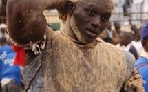 Sorties contradictoires envers Eumeu Sène : Les dessous des tergiversations de Balla Gaye 2