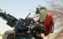 Amnesty International tire le signal d'alarme sur le Mali