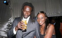  Gnagna ne lâche pas son Carlou D