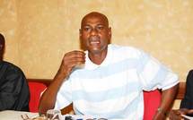Youssou Touré, futur président de l’Assemblée Nationale?