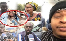 VIDEO - Criminalités, meurtres, agressions... au Sénégal: Découvrez comment éradiquer ces fléaux (Micro-trottoir)