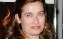 Cannes 2012 : les membres du jury