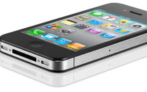 Cupide au point de vendre un IPHONE vole par un mineur déficient : le vigile khadim sakho déferre au parquet pour recel