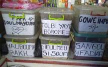 Dieulma si souf, boul ma yeureum, etc. ces petites astuces qui font baver les hommes
