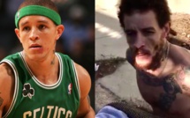 NBA : la descente aux enfers de Delonte West, l’ancien coéquipier de Lebron James