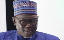 « Moustapha Diakhaté est sujet à "des troubles obsessionnels convulsifs ", selon Seydou Guèye