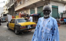 ITINÉRAIRE REMPLI D'UN ARTISTE POLYVALENT