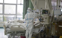 Coronavirus : Un cas suspecté en Côte d'Ivoire