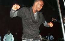 Quand Wally Seck se féminise!