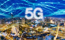 5G : l’ANSES pointe un manque de données sur les effets sanitaires et environnementaux