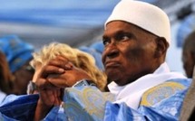 Malaise dans l’entourage de Me Wade