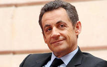Quand Sarkozy menaçait les présidents africains