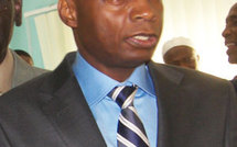 L'Etat à la recherche de 24 milliards pour ....