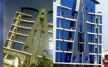 Thierno Alassane Sall, Dg de l’Artp: "Pas d’amalgame entre le contrôle du trafic et l’aspect financier"