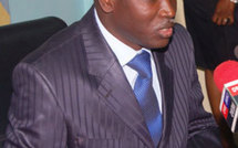 Aly Ngouille Ndiaye: "Pas besoin d’auditer le plan Takkal