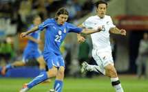 Officiel : le Milan AC tient ses premières recrues du mercato !