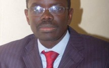 Vers un procès Mamadou Mbaye - mairie de Pikine ?