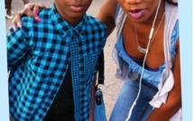 Philip Ndour fait déjà courir les filles