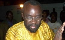 Réunion du comité directeur de l’Apr: Le cas Moustapha Cissé Lô à l’étude