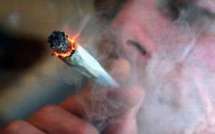 Des lycéennes arrêtées pour consommation de drogue?