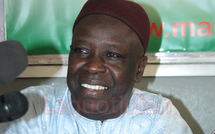 Conférence de presse de la liste Bes Du Nakk: Remarques préliminaires 