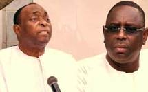 LIBERATION DE BARTH : Un deal réussi entre Macky, Tanor et Jean Paul Dias