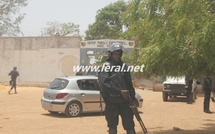 Exclusif! Les dessous de la mutation du régisseur de la MAC de Thiès