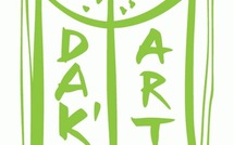 La galeriste Imane Farès souhaite une ‘’meilleure organisation’’ de la Biennale