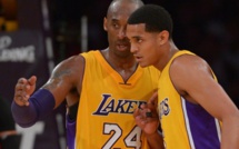 Kobe Bryant: 10 citations inspirantes de la légende du basketball