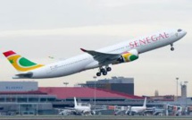Air Sénégal : oui à l'identité nationale, mais pensons d'abord au professionnalisme…