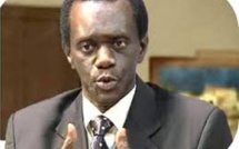 Accusé d'être membre de la secte japonaise Mahikari: Mame Mactar Guèye explique