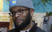 USA: Un homme libéré après 28 ans de prison pour un crime qu’il n’a pas commis