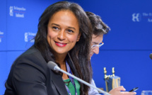 Forbes révèle son Classement 2020 des milliardaires africains (Top 20)