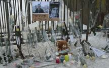 Bombe en Italie: une lycéenne tuée