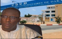 ‘’Scandale au cœur de la République’’ : Cheikh Oumar Hanne annonce une plainte contre Pape Alé Niang et Nafi Ngom Keïta