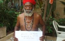 Et si tout le monde faisait comme Charles Foster?