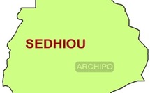 Sécurisation des biens et personnes : Sénégalais et Gambiens mettent en place un comité de surveillance