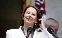 L’Australie promet d’ouvrir une ambassade en 2013 à Dakar