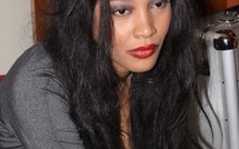 Descente aux enfers: Adja Diallo, des Almadies à la Cité des Eaux?