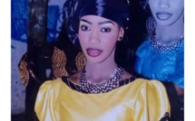 Meurtre Ndioba Seck : Le père de la défunte et suspect numéro 1, relâché