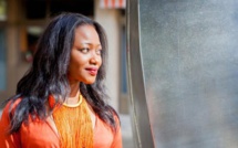 Fatimata Ouattara, alias Fatim O: «Je suis saturée et j’ai besoin de me recentrer sur ma vie privée»