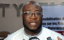 VIDEO - Plainte contre Pape Alé Niang et Nafy Ngom Keïta: Birahim Seck répond à Cheikh Oumar Hanne
