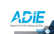 Contrat Microsoft-Adie : Quand l’Etat paie 500 millions par an pour des licences non utilisées