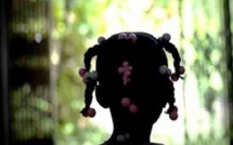 Horreur aux Parcelles Assainies: Une fillette de 4 ans violée par un homme d'une vingtaine d'années