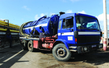 Chauffeur de camion vidange retrouvé mort à Ziguinchor: le meurtre se précise