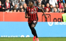 A peine arrivé à Nice: Moussa Wagué anime déjà le prochain mercato